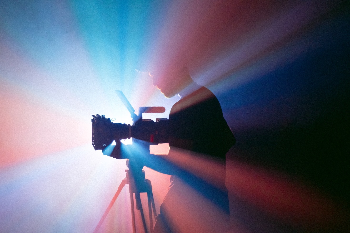 The Art of Storytelling: Insights from Tristan Desechenes
