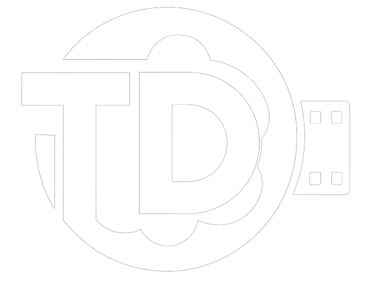 Tristan Desechenes
